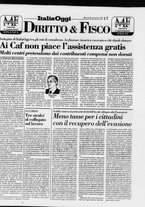 giornale/RAV0037039/1999/n. 100 del 28 aprile